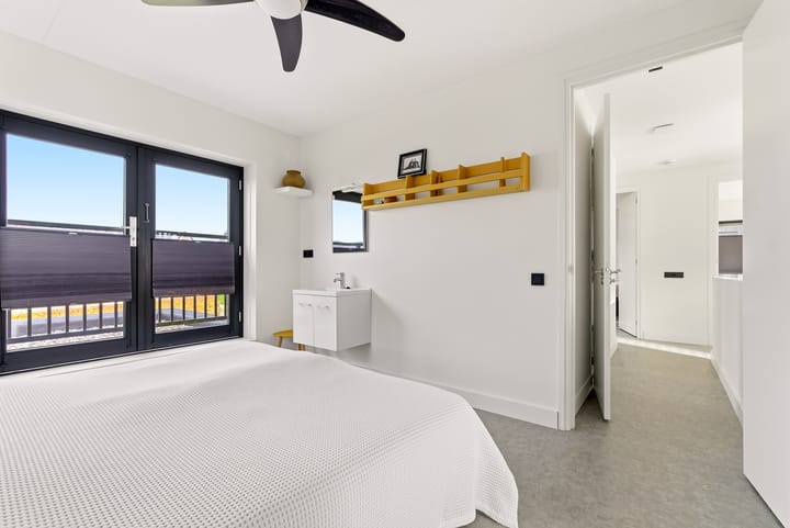 Photo 35 of Kiekberg 5