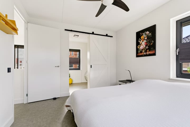 Photo 34 of Kiekberg 5