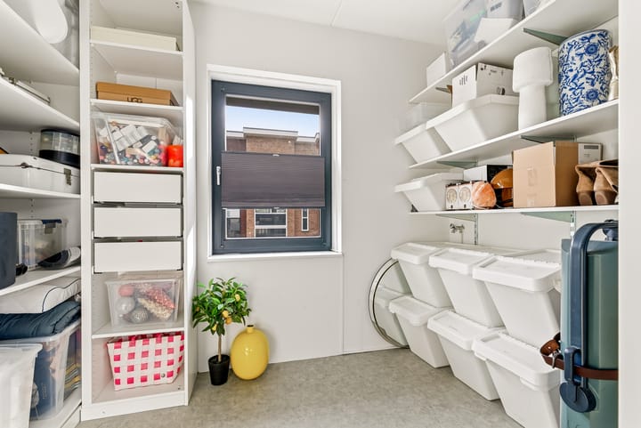 Photo 36 of Kiekberg 5