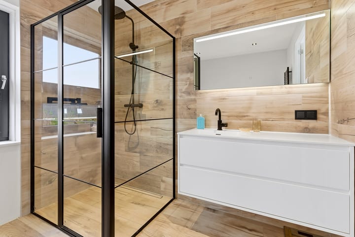 Photo 38 of Kiekberg 5