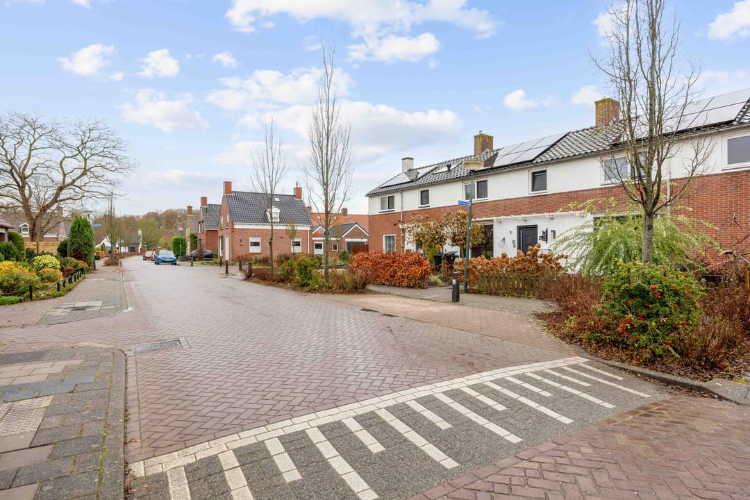 Foto 2 van Regnerus Praediniusstraat 20