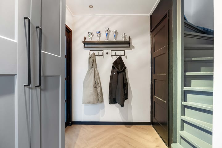 Foto 3 van Regnerus Praediniusstraat 20