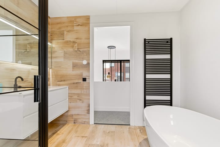 Photo 39 of Kiekberg 5