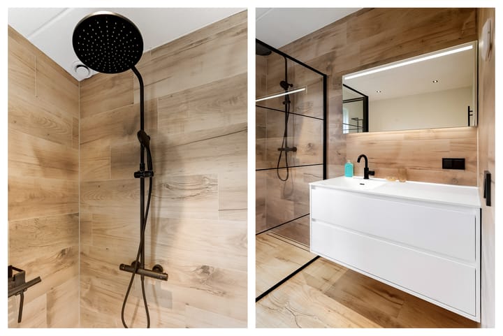 Photo 40 of Kiekberg 5