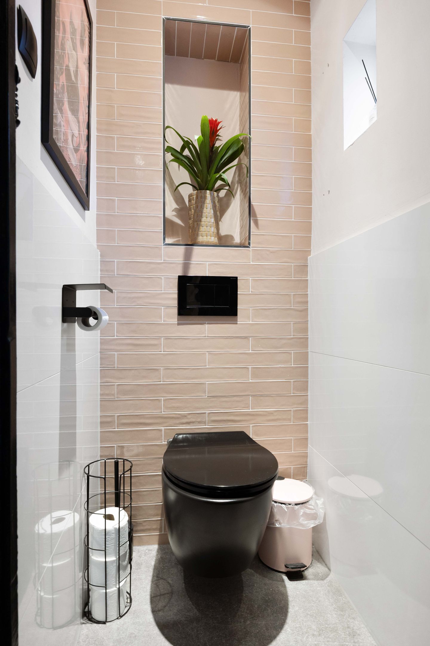 Foto 4 van Regnerus Praediniusstraat 20