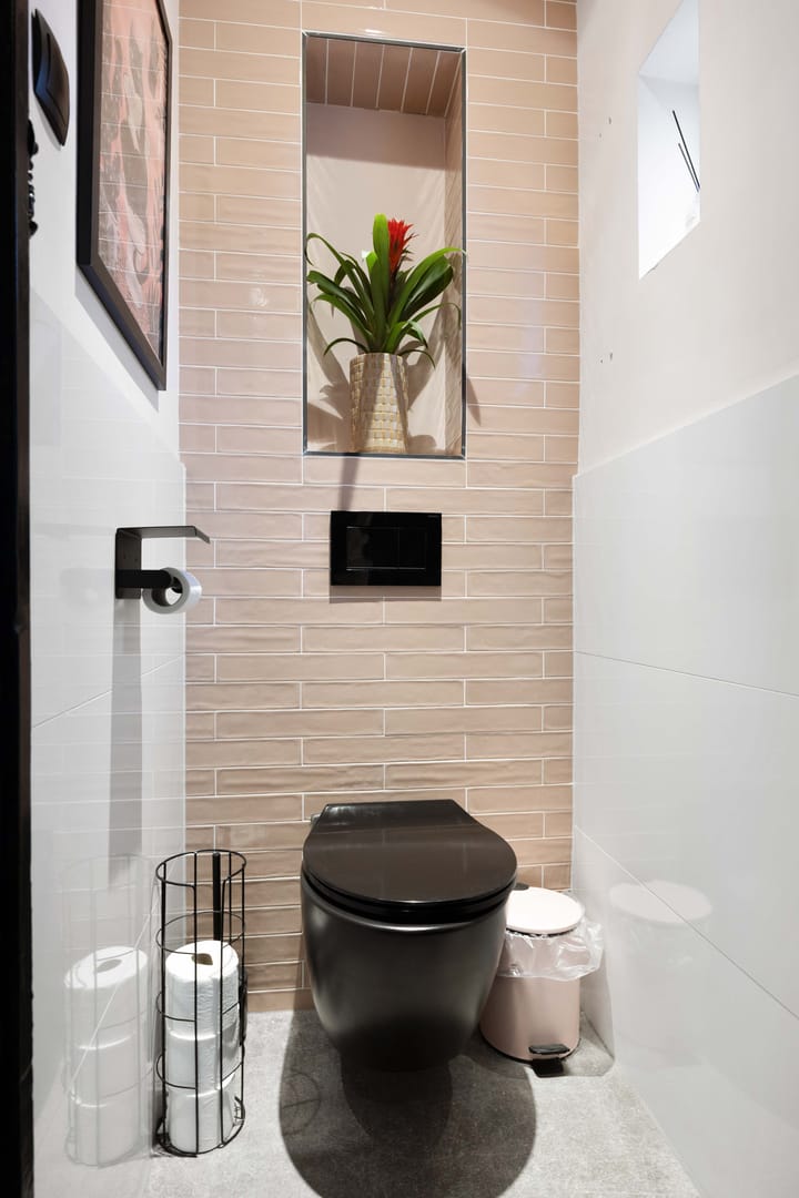 Foto 4 van Regnerus Praediniusstraat 20