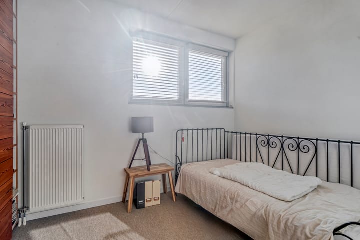 Photo 25 of Clarissenhof 12