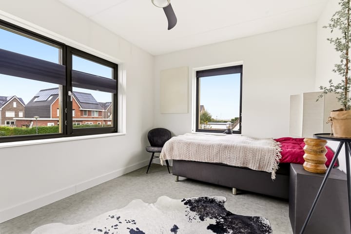 Photo 41 of Kiekberg 5