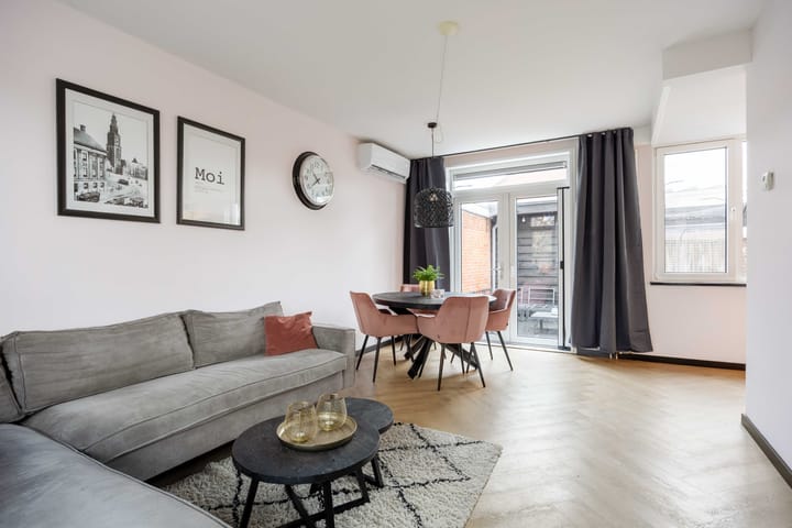 Foto 5 van Regnerus Praediniusstraat 20