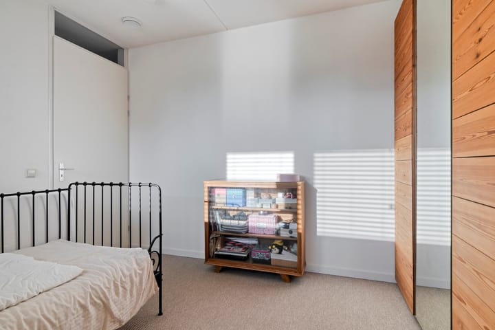 Photo 26 of Clarissenhof 12