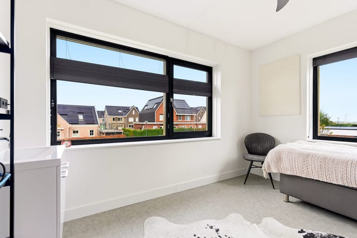 Photo 42 of Kiekberg 5