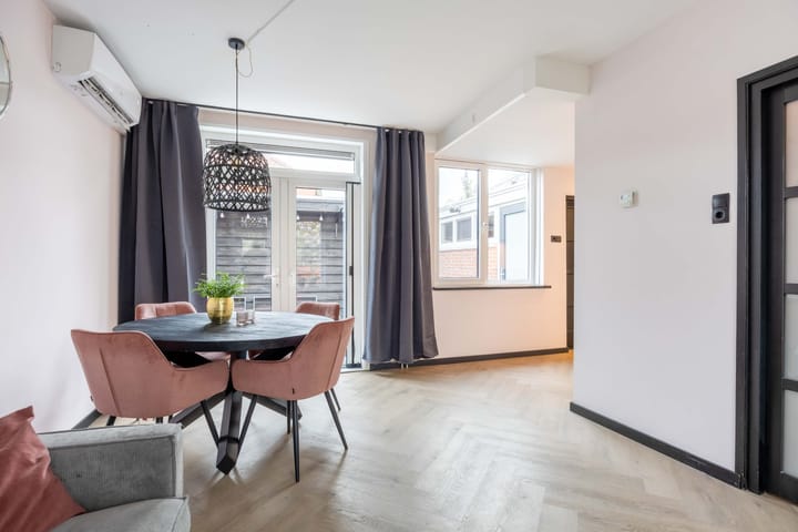 Foto 6 van Regnerus Praediniusstraat 20