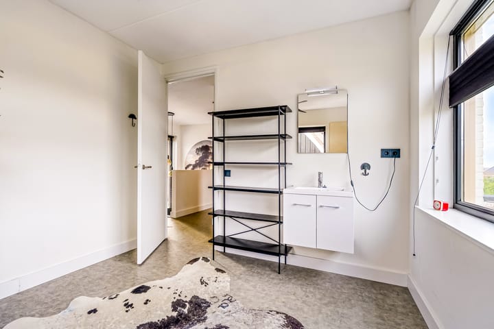 Photo 43 of Kiekberg 5