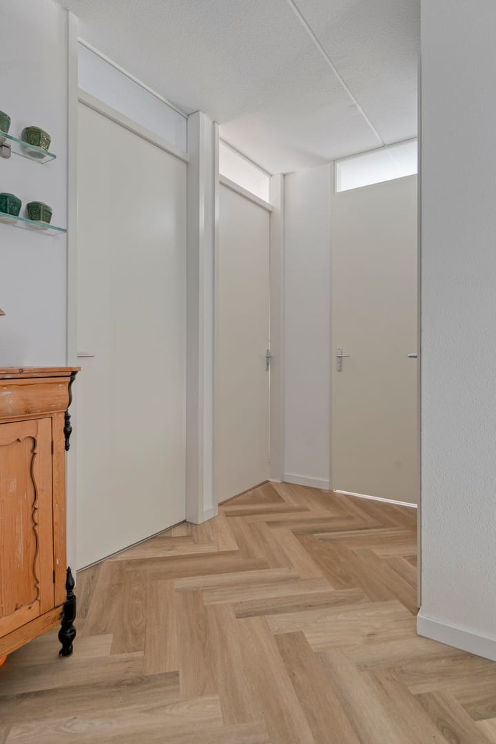 Photo 28 of Clarissenhof 12