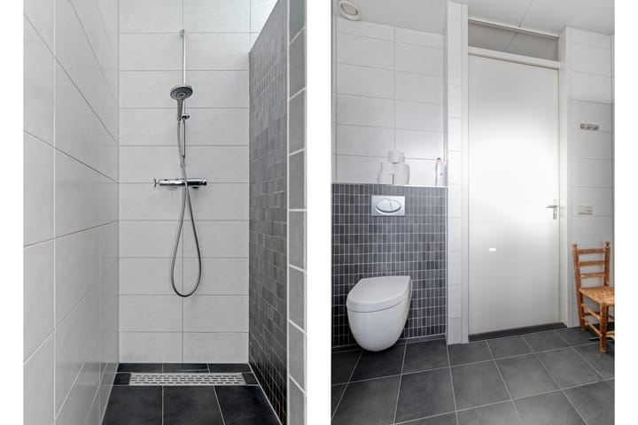 Photo 27 of Clarissenhof 12