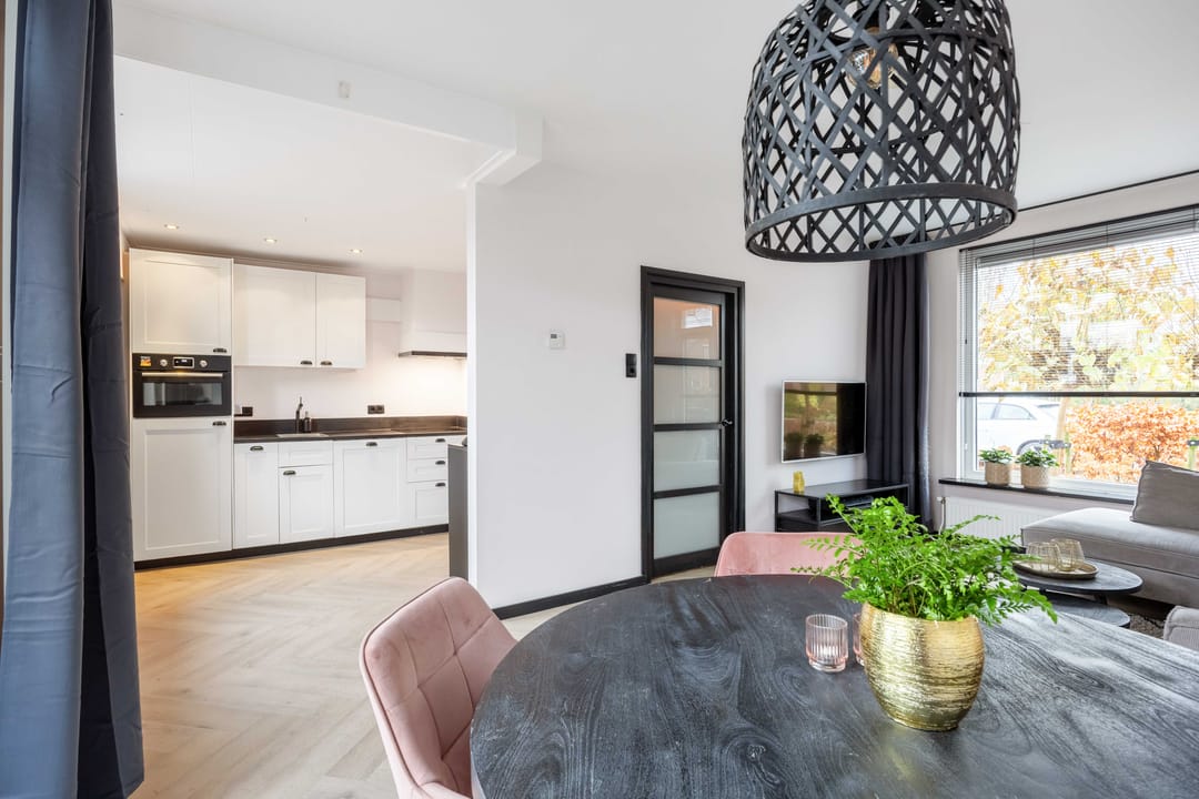 Foto 7 van Regnerus Praediniusstraat 20