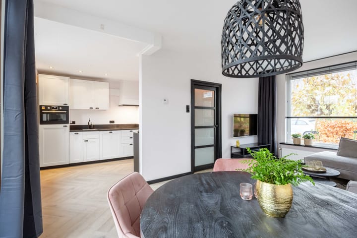 Foto 7 van Regnerus Praediniusstraat 20