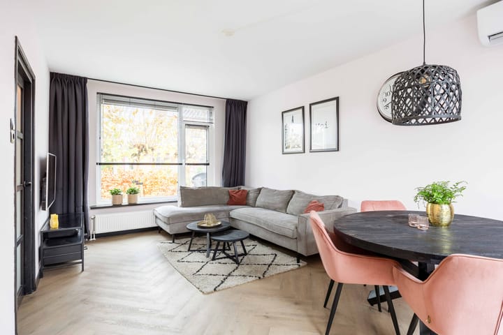 Foto 8 van Regnerus Praediniusstraat 20