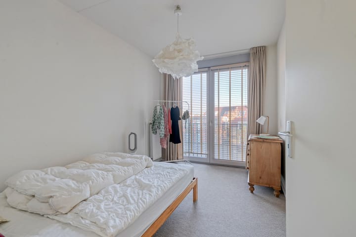 Photo 29 of Clarissenhof 12