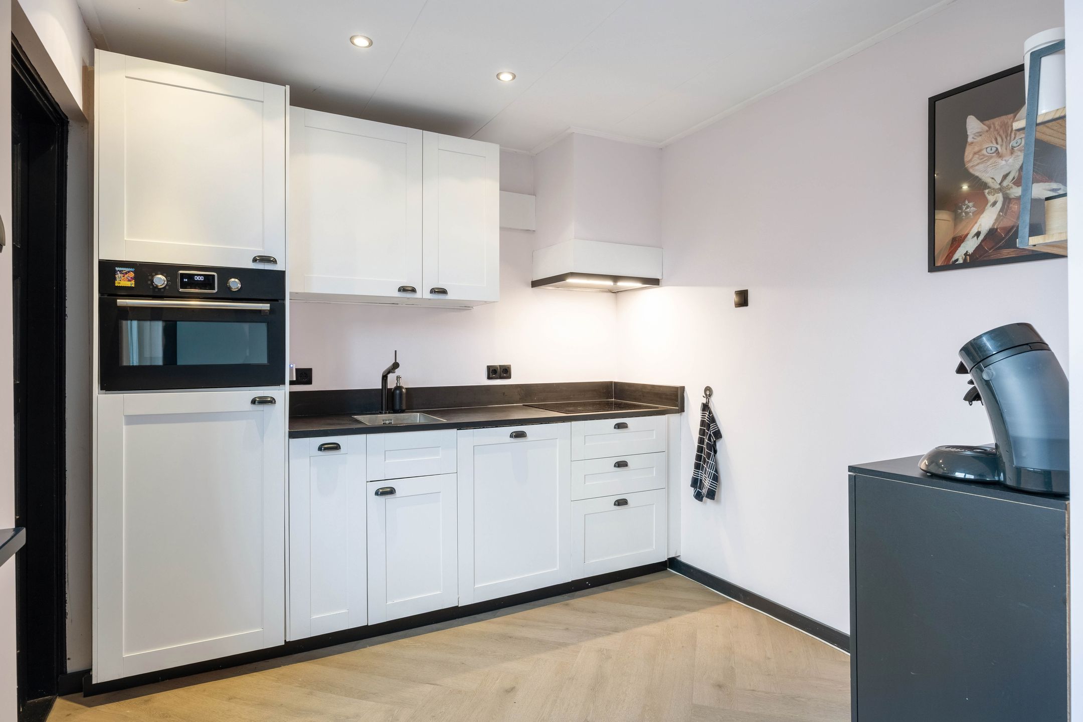 Foto 9 van Regnerus Praediniusstraat 20