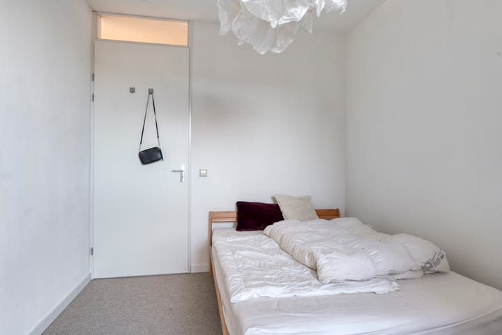 Photo 30 of Clarissenhof 12