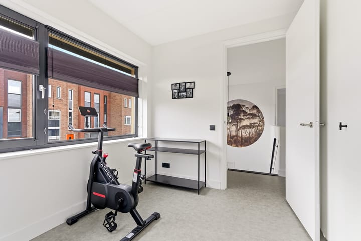 Photo 45 of Kiekberg 5