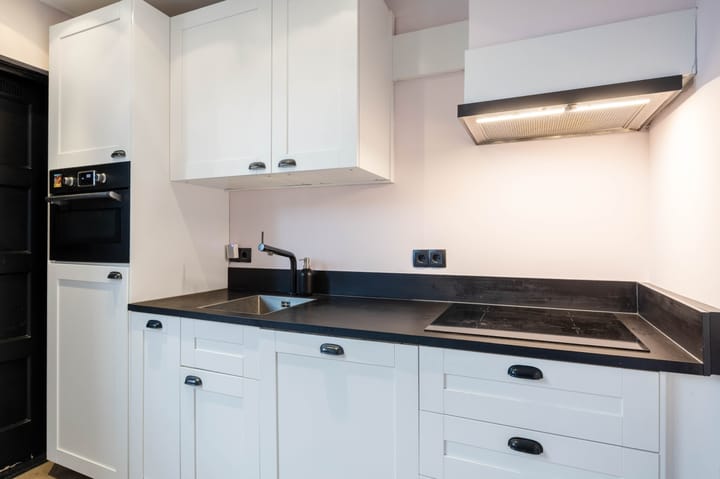 Foto 10 van Regnerus Praediniusstraat 20