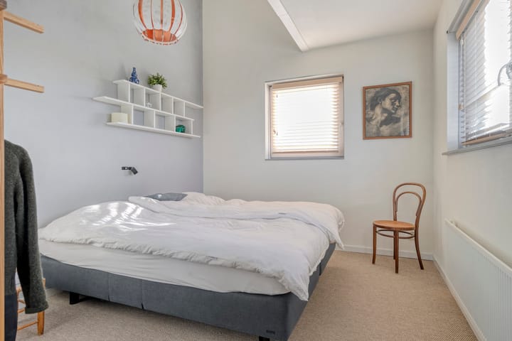 Photo 31 of Clarissenhof 12