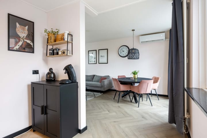 Foto 12 van Regnerus Praediniusstraat 20