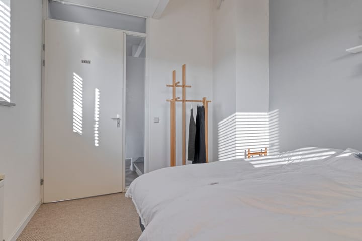 Photo 32 of Clarissenhof 12