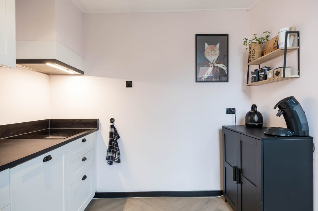 Foto 11 van Regnerus Praediniusstraat 20