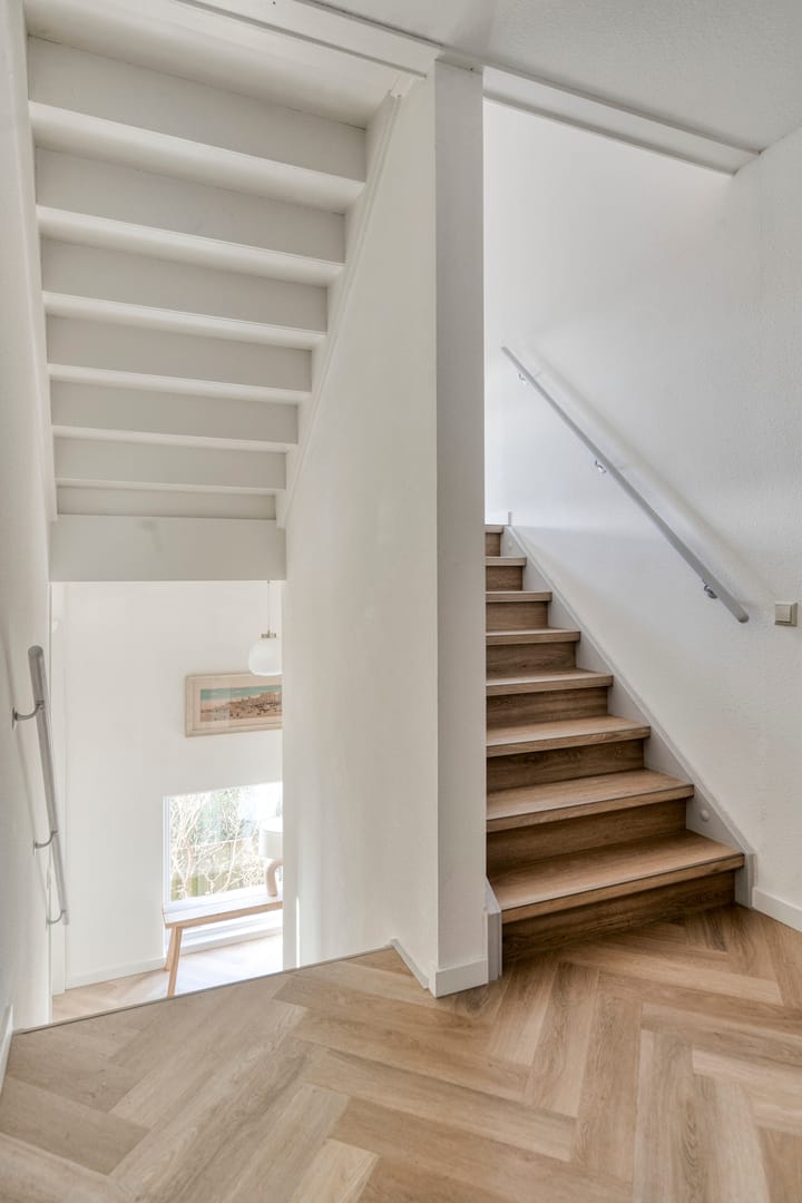 Photo 33 of Clarissenhof 12