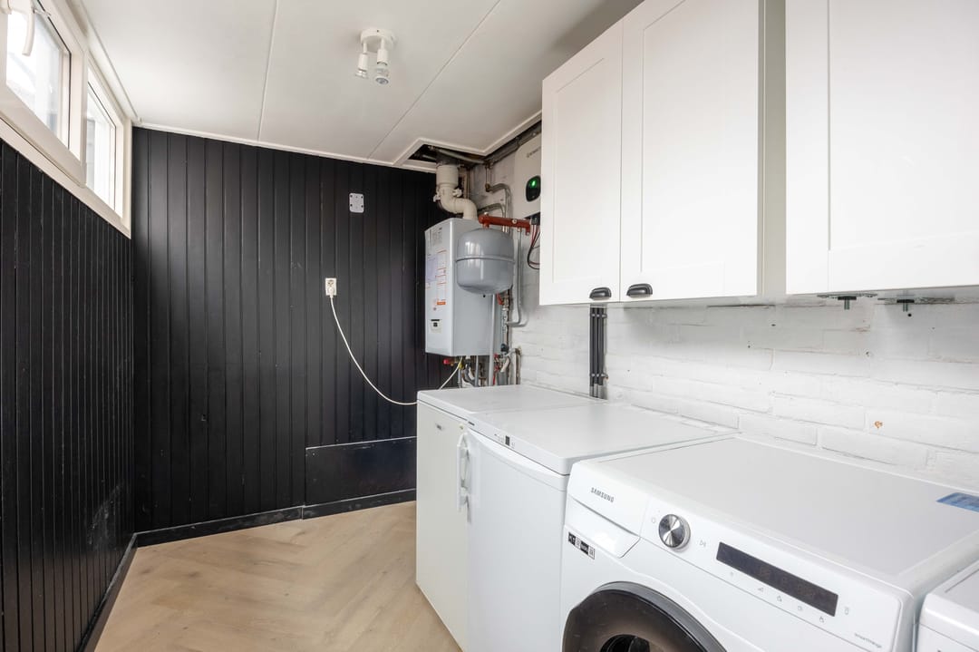 Foto 13 van Regnerus Praediniusstraat 20