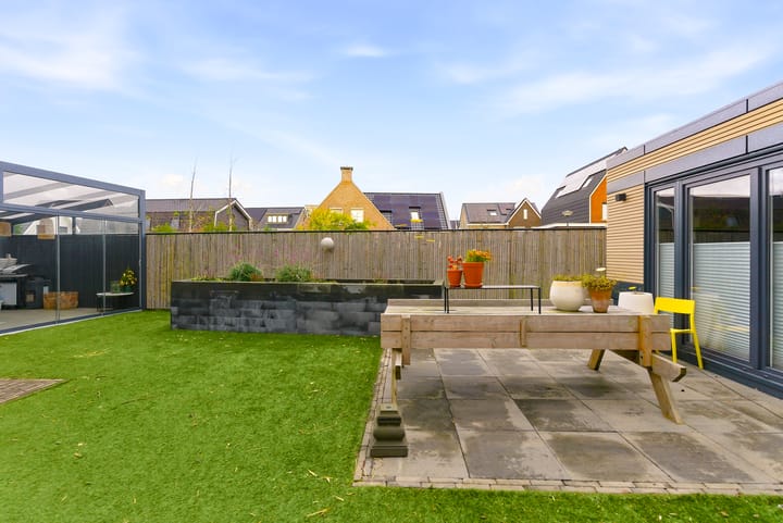 Photo 48 of Kiekberg 5