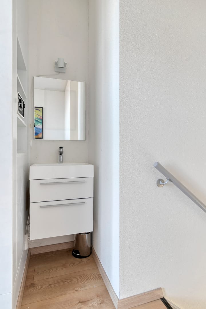 Photo 34 of Clarissenhof 12