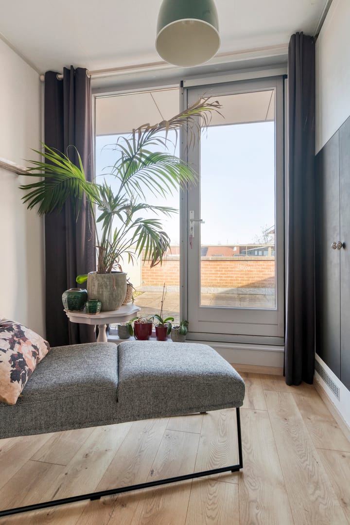 Photo 35 of Clarissenhof 12