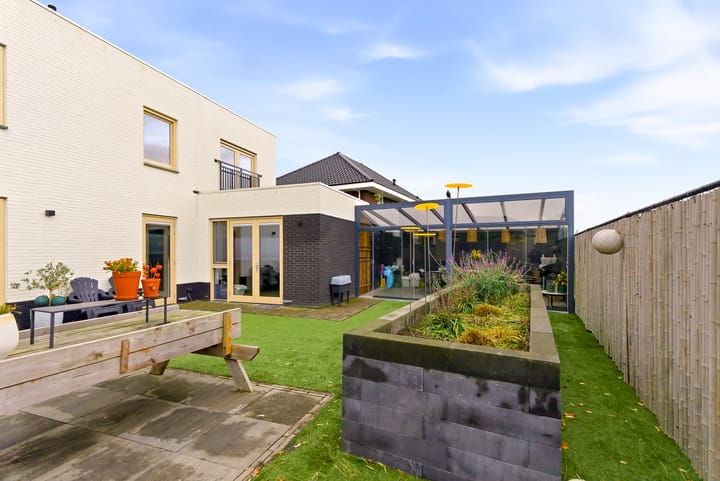 Photo 50 of Kiekberg 5