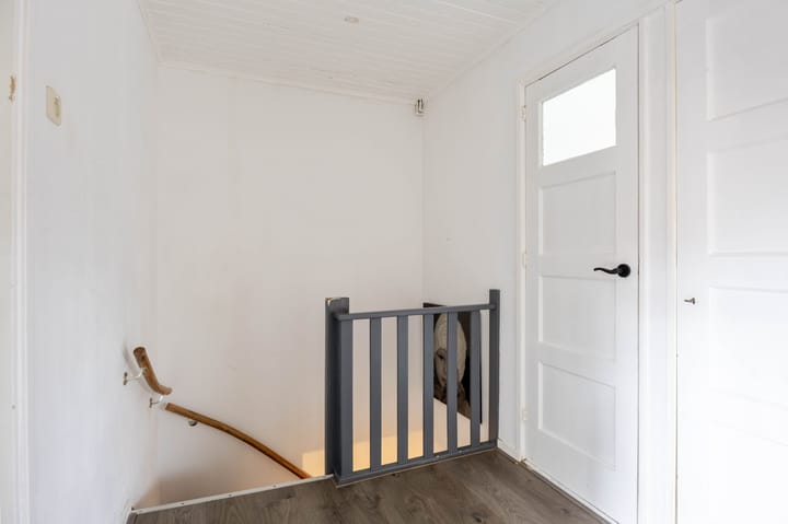 Foto 15 van Regnerus Praediniusstraat 20