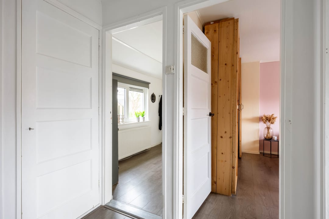 Foto 16 van Regnerus Praediniusstraat 20