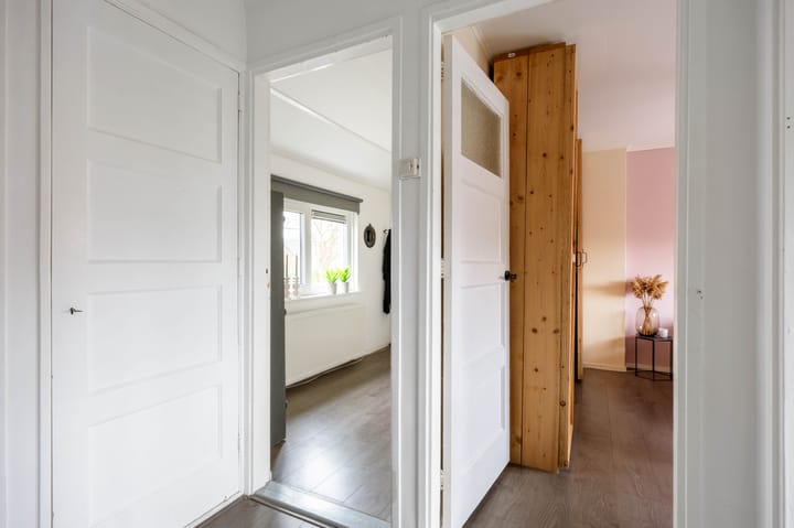 Foto 16 van Regnerus Praediniusstraat 20