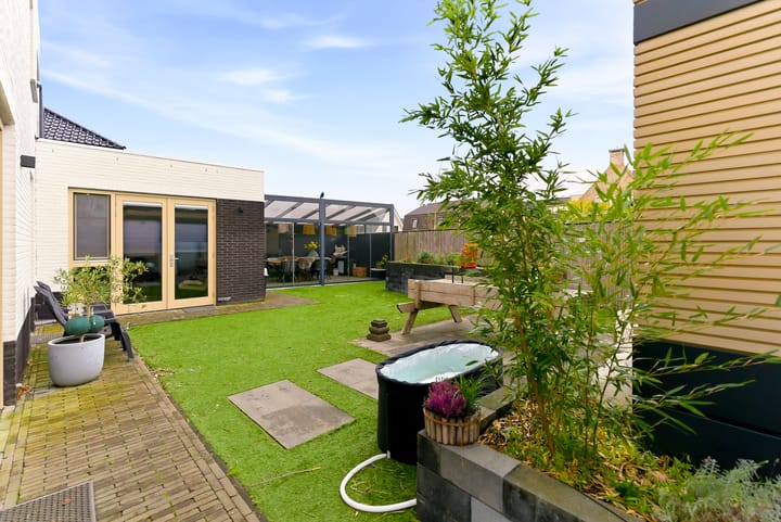 Photo 51 of Kiekberg 5