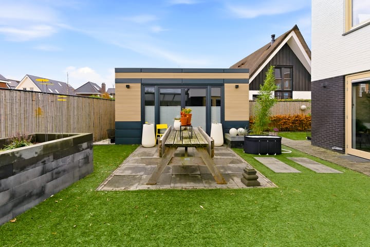 Photo 52 of Kiekberg 5