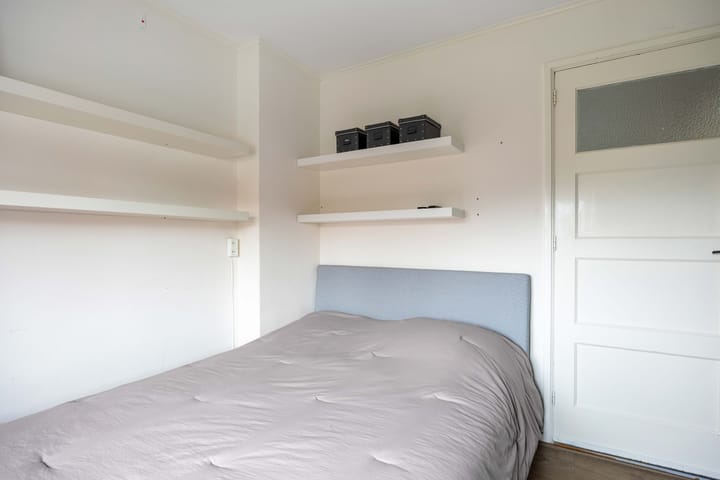 Foto 18 van Regnerus Praediniusstraat 20