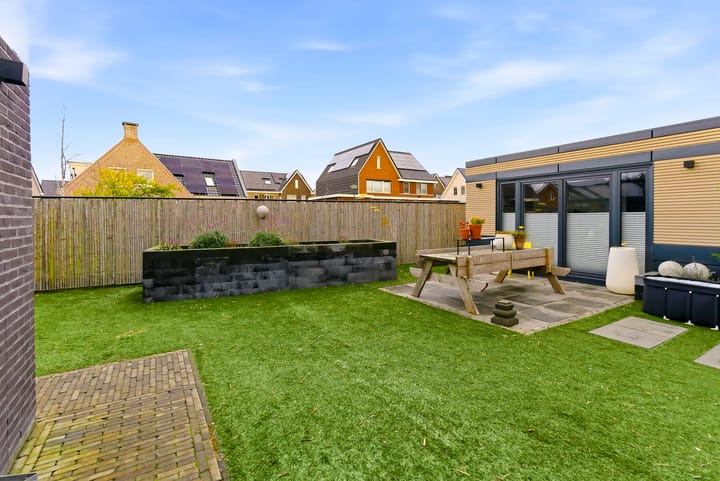 Photo 53 of Kiekberg 5