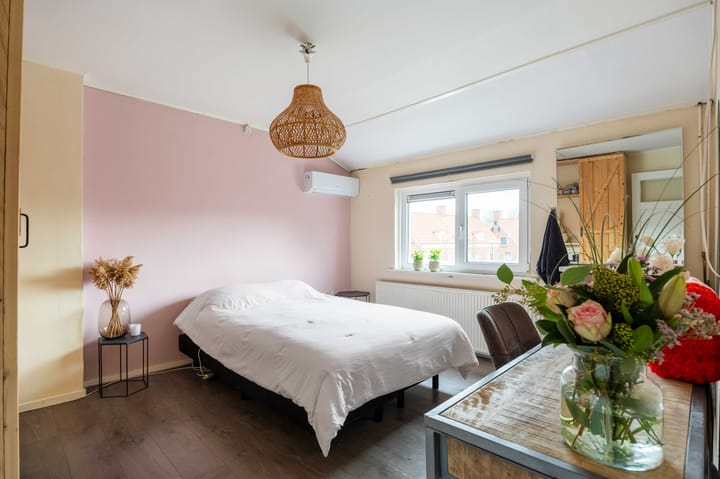 Foto 19 van Regnerus Praediniusstraat 20