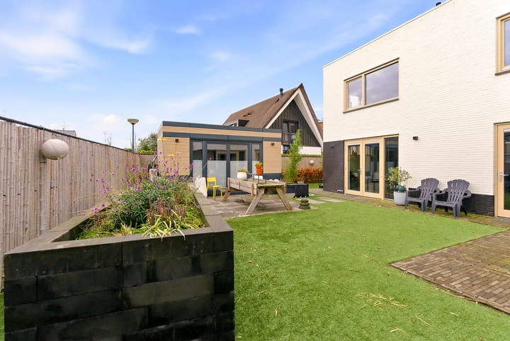 Photo 3 of Kiekberg 5