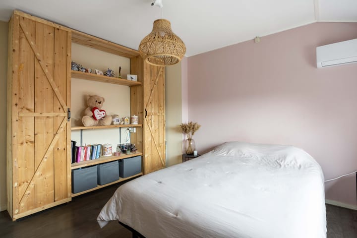 Foto 20 van Regnerus Praediniusstraat 20