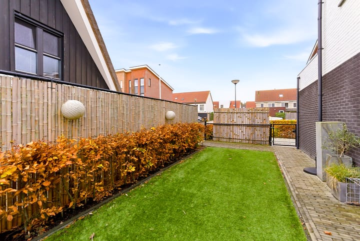 Photo 54 of Kiekberg 5