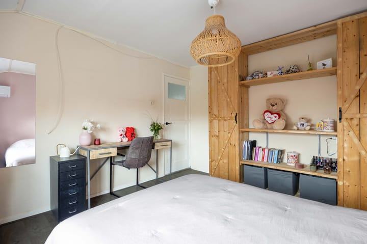 Foto 21 van Regnerus Praediniusstraat 20