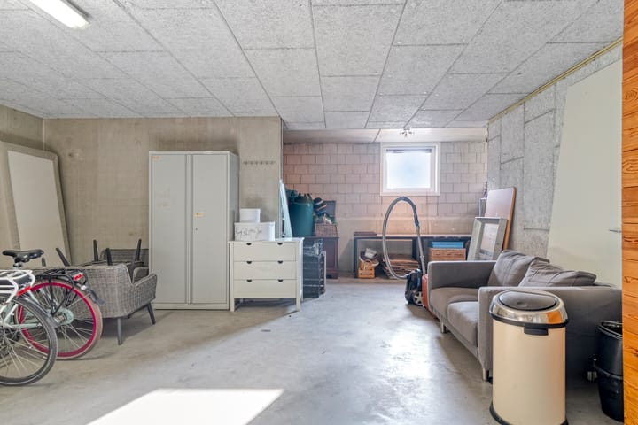 Photo 43 of Clarissenhof 12